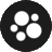 createwithgift.com favicon